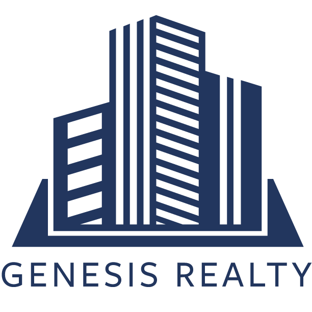Genesis Realty